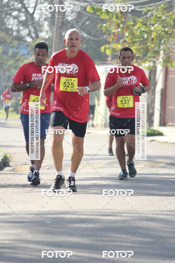 Compre as suas fotos do evento2 CORRIDA E CAMINHADA BIG FIELD RUN 2018 - Superando Limites no Fotop