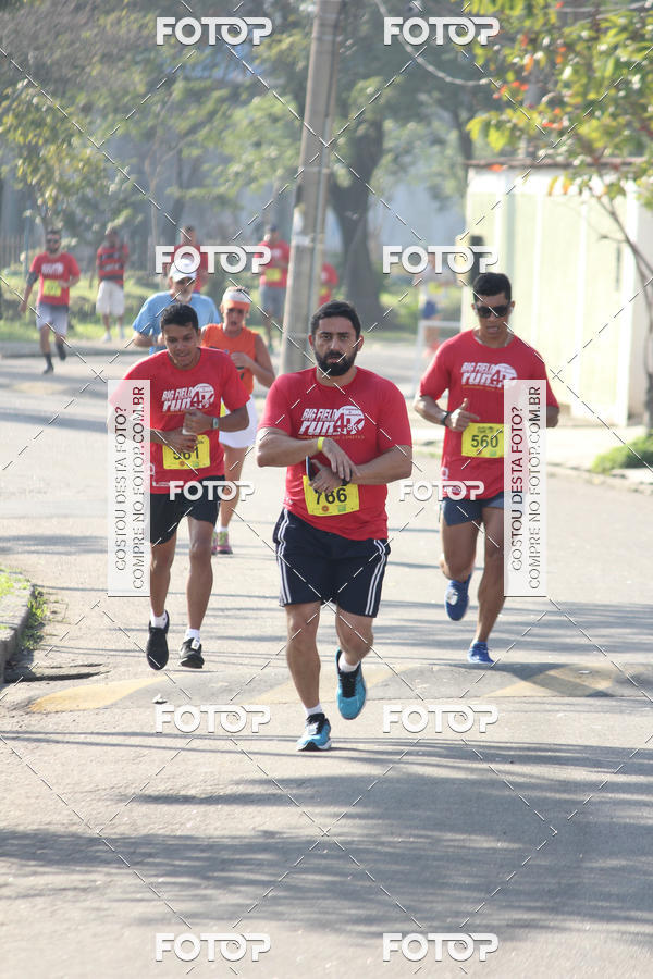 Compre as suas fotos do evento2 CORRIDA E CAMINHADA BIG FIELD RUN 2018 - Superando Limites no Fotop