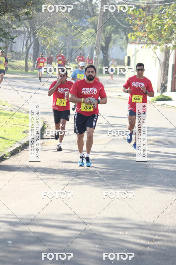 Compre as suas fotos do evento2 CORRIDA E CAMINHADA BIG FIELD RUN 2018 - Superando Limites no Fotop