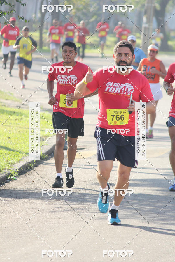 Compre as suas fotos do evento2 CORRIDA E CAMINHADA BIG FIELD RUN 2018 - Superando Limites no Fotop