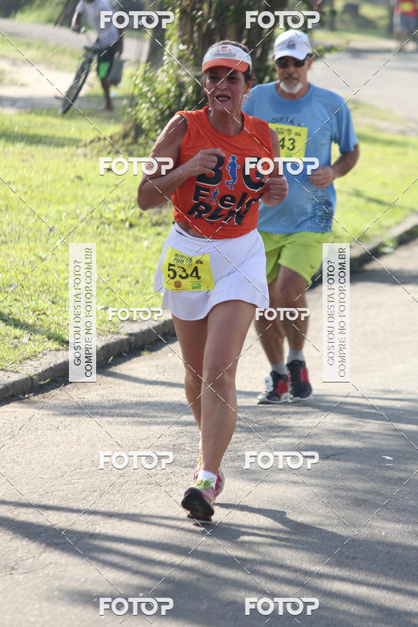 Compre as suas fotos do evento2 CORRIDA E CAMINHADA BIG FIELD RUN 2018 - Superando Limites no Fotop