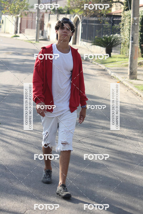 Compre as suas fotos do evento2 CORRIDA E CAMINHADA BIG FIELD RUN 2018 - Superando Limites no Fotop