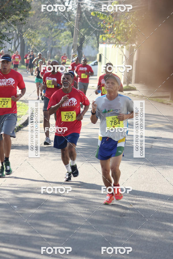 Compre as suas fotos do evento2 CORRIDA E CAMINHADA BIG FIELD RUN 2018 - Superando Limites no Fotop