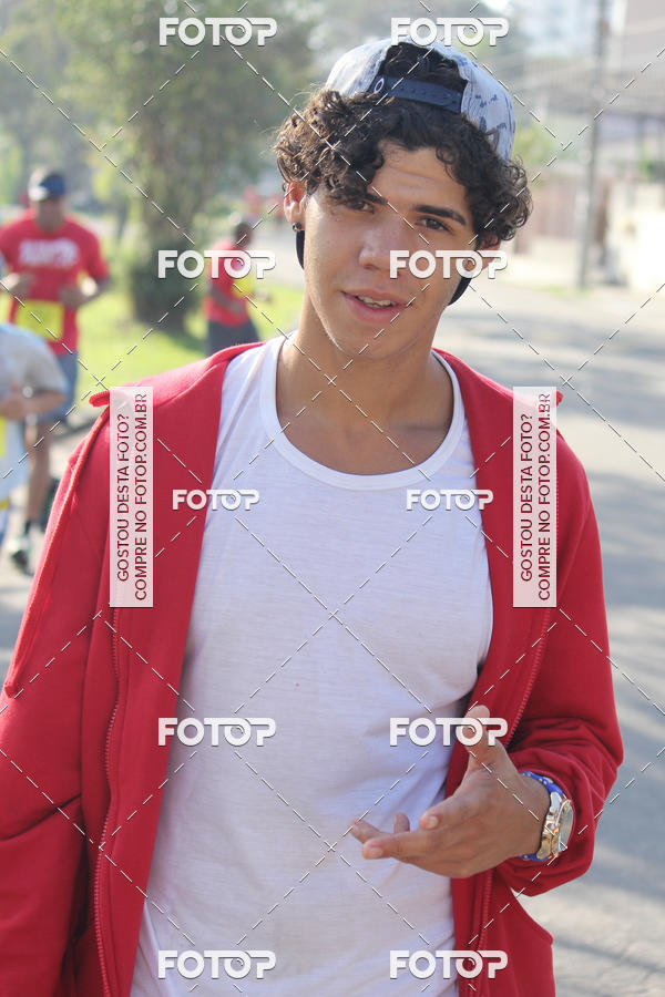 Compre as suas fotos do evento2 CORRIDA E CAMINHADA BIG FIELD RUN 2018 - Superando Limites no Fotop