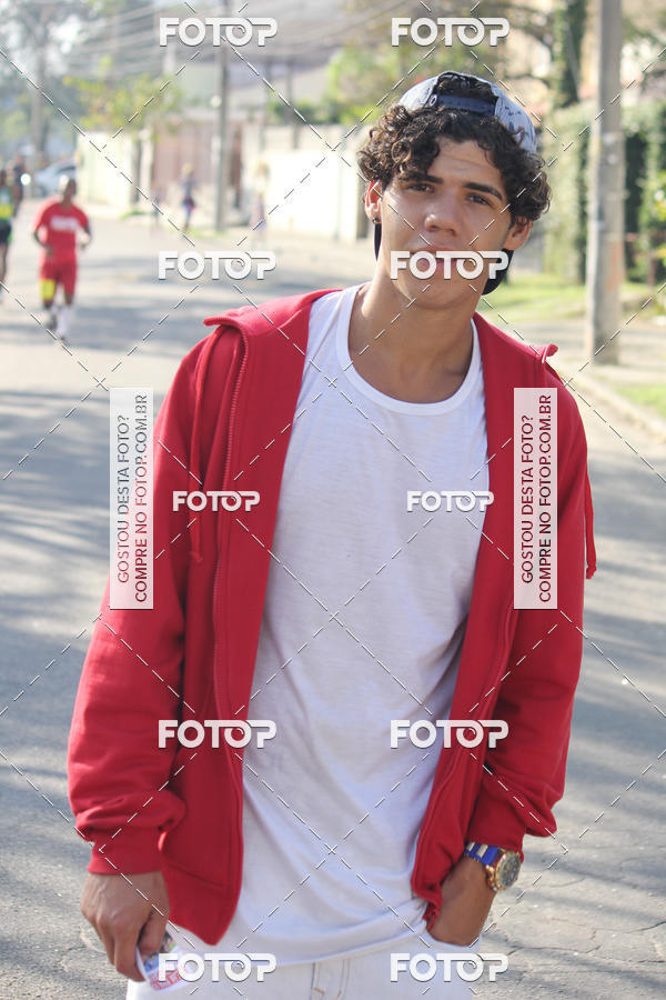 Compre as suas fotos do evento2 CORRIDA E CAMINHADA BIG FIELD RUN 2018 - Superando Limites no Fotop