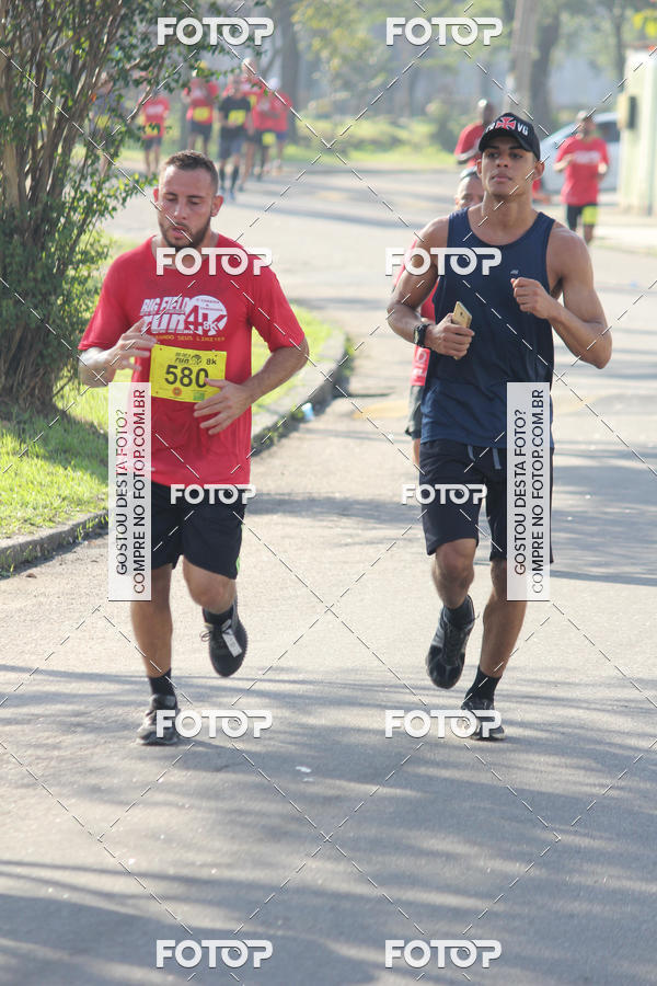Compre as suas fotos do evento2 CORRIDA E CAMINHADA BIG FIELD RUN 2018 - Superando Limites no Fotop