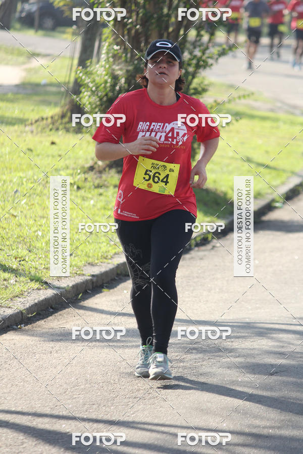 Compre as suas fotos do evento2 CORRIDA E CAMINHADA BIG FIELD RUN 2018 - Superando Limites no Fotop
