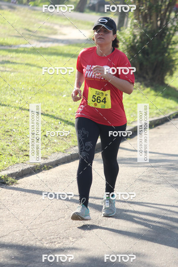 Compre as suas fotos do evento2 CORRIDA E CAMINHADA BIG FIELD RUN 2018 - Superando Limites no Fotop