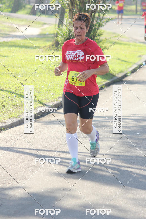 Compre as suas fotos do evento2 CORRIDA E CAMINHADA BIG FIELD RUN 2018 - Superando Limites no Fotop
