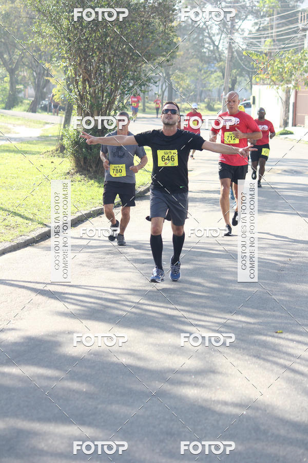 Compre as suas fotos do evento2 CORRIDA E CAMINHADA BIG FIELD RUN 2018 - Superando Limites no Fotop