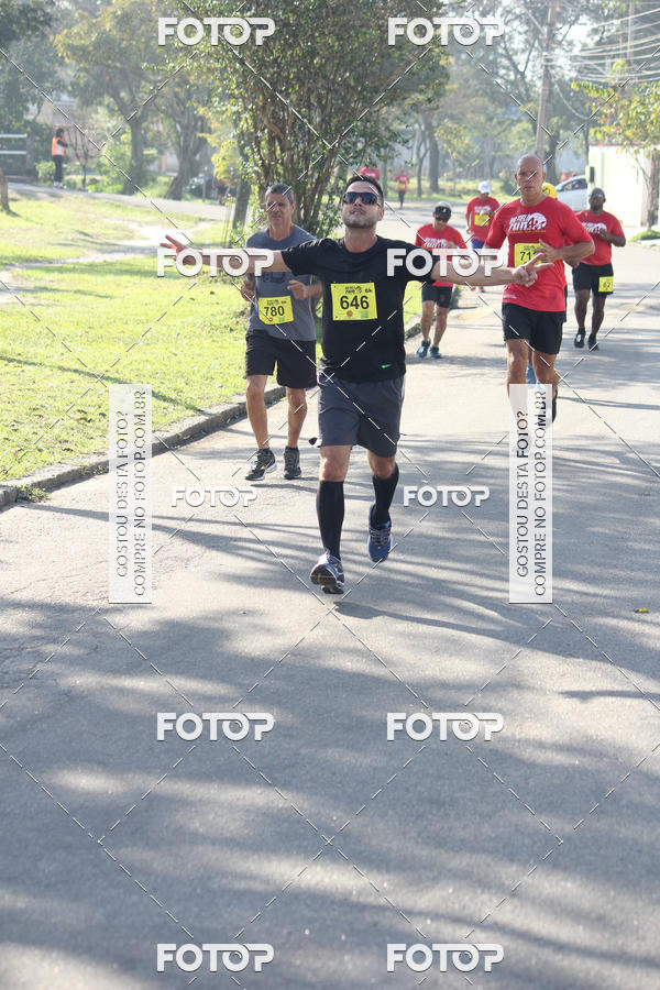 Compre as suas fotos do evento2 CORRIDA E CAMINHADA BIG FIELD RUN 2018 - Superando Limites no Fotop