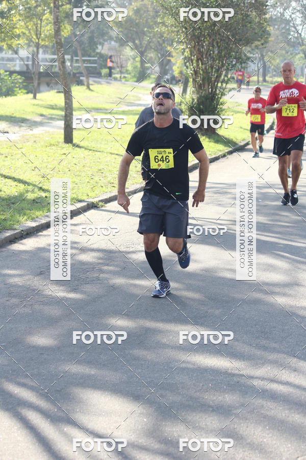 Compre as suas fotos do evento2 CORRIDA E CAMINHADA BIG FIELD RUN 2018 - Superando Limites no Fotop