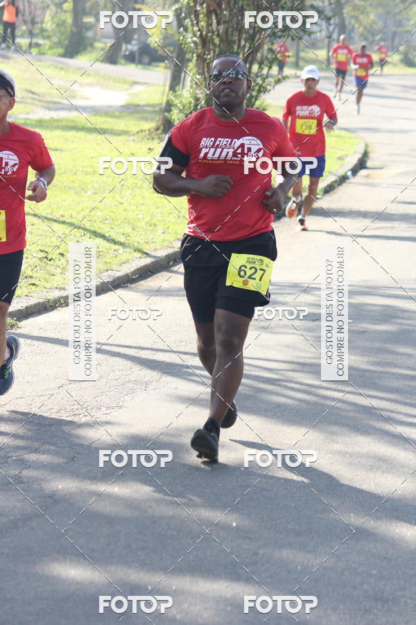Compre as suas fotos do evento2 CORRIDA E CAMINHADA BIG FIELD RUN 2018 - Superando Limites no Fotop