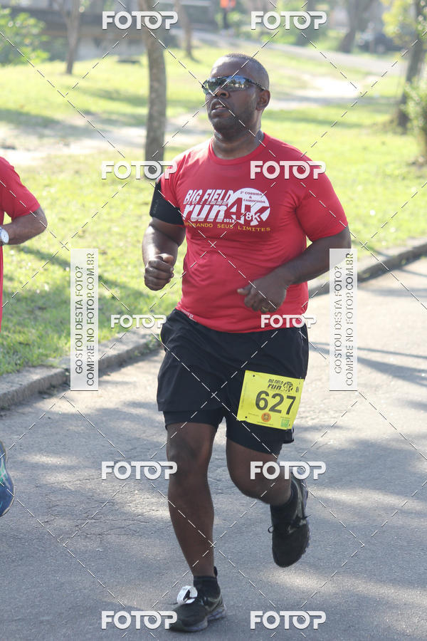 Compre as suas fotos do evento2 CORRIDA E CAMINHADA BIG FIELD RUN 2018 - Superando Limites no Fotop