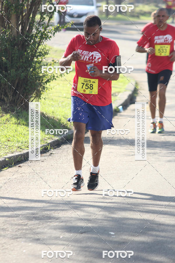 Compre as suas fotos do evento2 CORRIDA E CAMINHADA BIG FIELD RUN 2018 - Superando Limites no Fotop