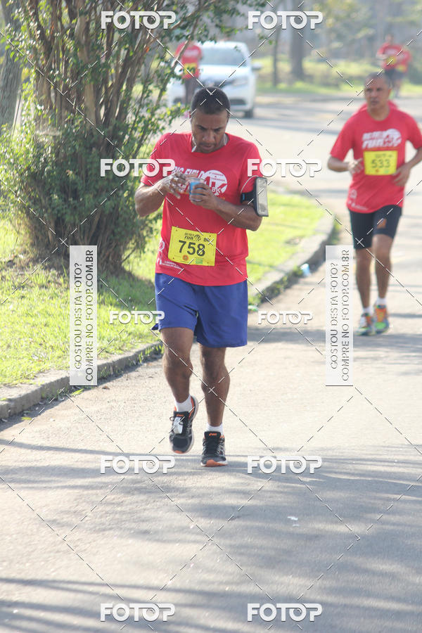 Compre as suas fotos do evento2 CORRIDA E CAMINHADA BIG FIELD RUN 2018 - Superando Limites no Fotop