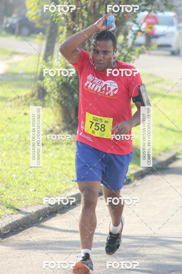 Compre as suas fotos do evento2 CORRIDA E CAMINHADA BIG FIELD RUN 2018 - Superando Limites no Fotop