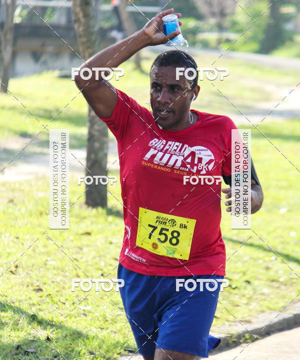 Compre as suas fotos do evento2 CORRIDA E CAMINHADA BIG FIELD RUN 2018 - Superando Limites no Fotop