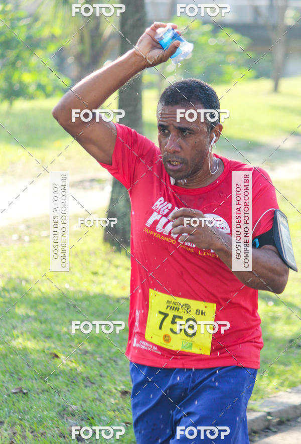 Compre as suas fotos do evento2 CORRIDA E CAMINHADA BIG FIELD RUN 2018 - Superando Limites no Fotop