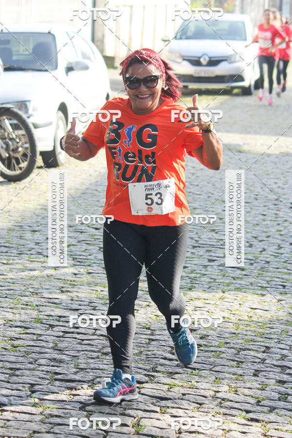 Compre as suas fotos do evento2 CORRIDA E CAMINHADA BIG FIELD RUN 2018 - Superando Limites no Fotop