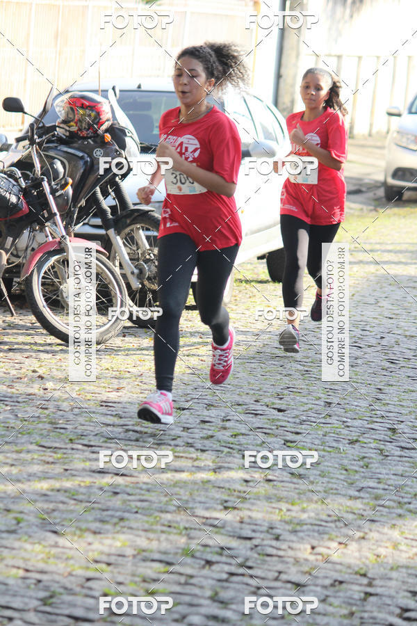 Compre as suas fotos do evento2 CORRIDA E CAMINHADA BIG FIELD RUN 2018 - Superando Limites no Fotop