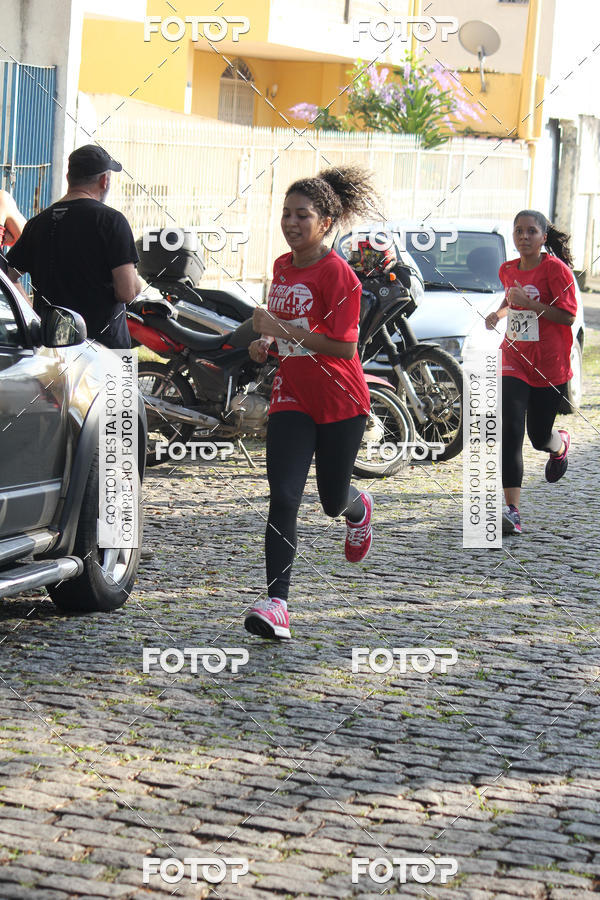 Compre as suas fotos do evento2 CORRIDA E CAMINHADA BIG FIELD RUN 2018 - Superando Limites no Fotop