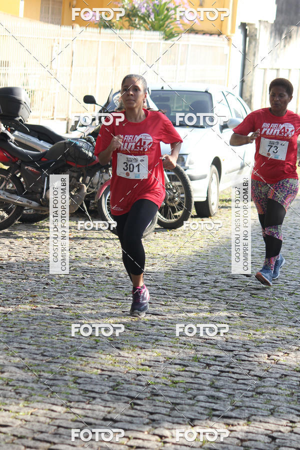 Compre as suas fotos do evento2 CORRIDA E CAMINHADA BIG FIELD RUN 2018 - Superando Limites no Fotop