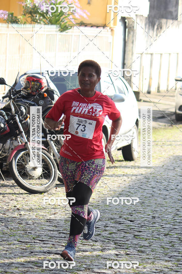 Compre as suas fotos do evento2 CORRIDA E CAMINHADA BIG FIELD RUN 2018 - Superando Limites no Fotop