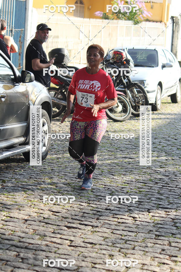 Compre as suas fotos do evento2 CORRIDA E CAMINHADA BIG FIELD RUN 2018 - Superando Limites no Fotop