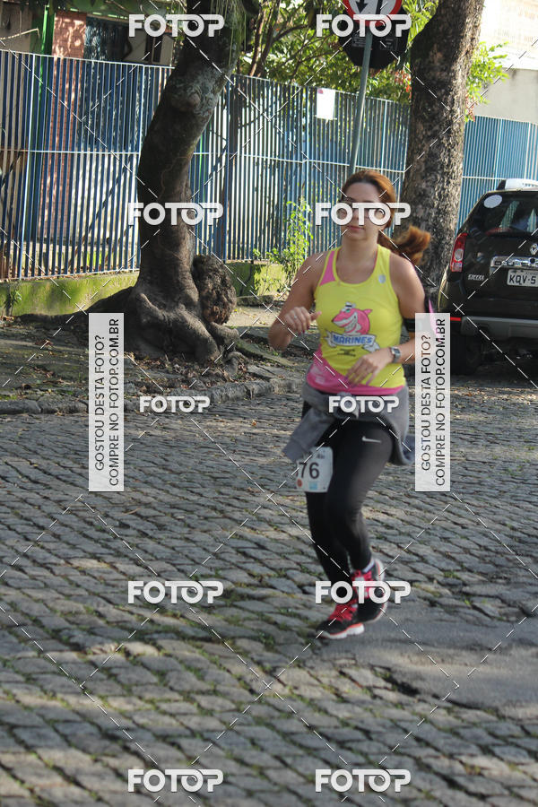 Compre as suas fotos do evento2 CORRIDA E CAMINHADA BIG FIELD RUN 2018 - Superando Limites no Fotop