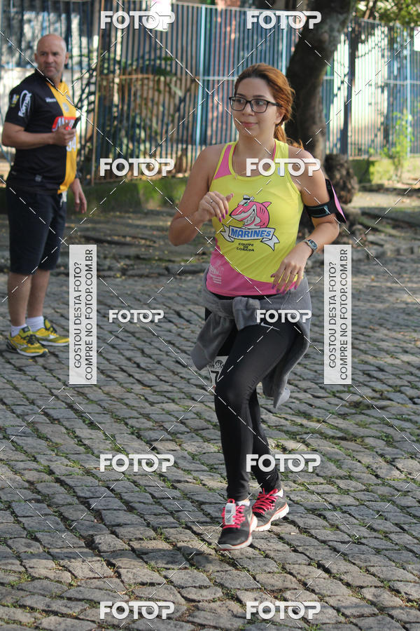 Compre as suas fotos do evento2 CORRIDA E CAMINHADA BIG FIELD RUN 2018 - Superando Limites no Fotop