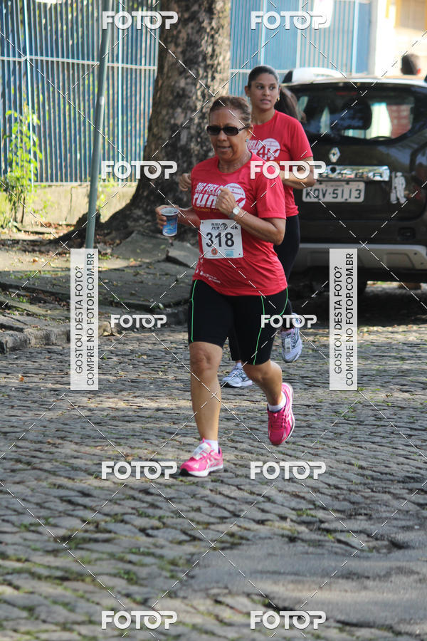 Compre as suas fotos do evento2 CORRIDA E CAMINHADA BIG FIELD RUN 2018 - Superando Limites no Fotop