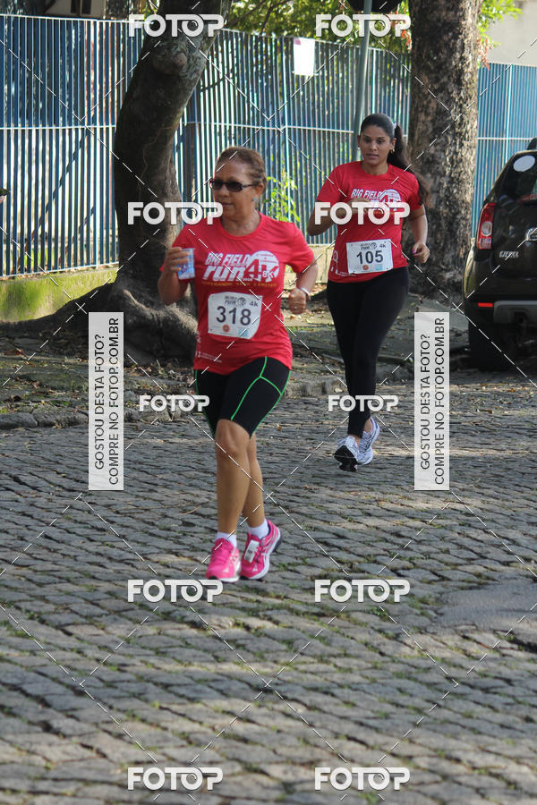 Compre as suas fotos do evento2 CORRIDA E CAMINHADA BIG FIELD RUN 2018 - Superando Limites no Fotop