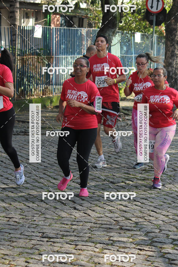 Compre as suas fotos do evento2 CORRIDA E CAMINHADA BIG FIELD RUN 2018 - Superando Limites no Fotop