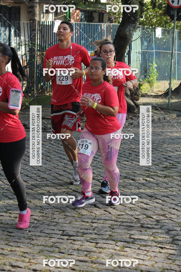 Compre as suas fotos do evento2 CORRIDA E CAMINHADA BIG FIELD RUN 2018 - Superando Limites no Fotop