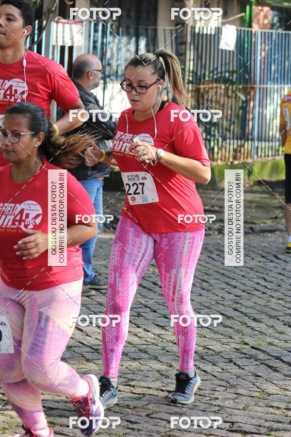 Compre as suas fotos do evento2 CORRIDA E CAMINHADA BIG FIELD RUN 2018 - Superando Limites no Fotop