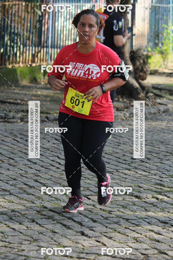 Compre as suas fotos do evento2 CORRIDA E CAMINHADA BIG FIELD RUN 2018 - Superando Limites no Fotop