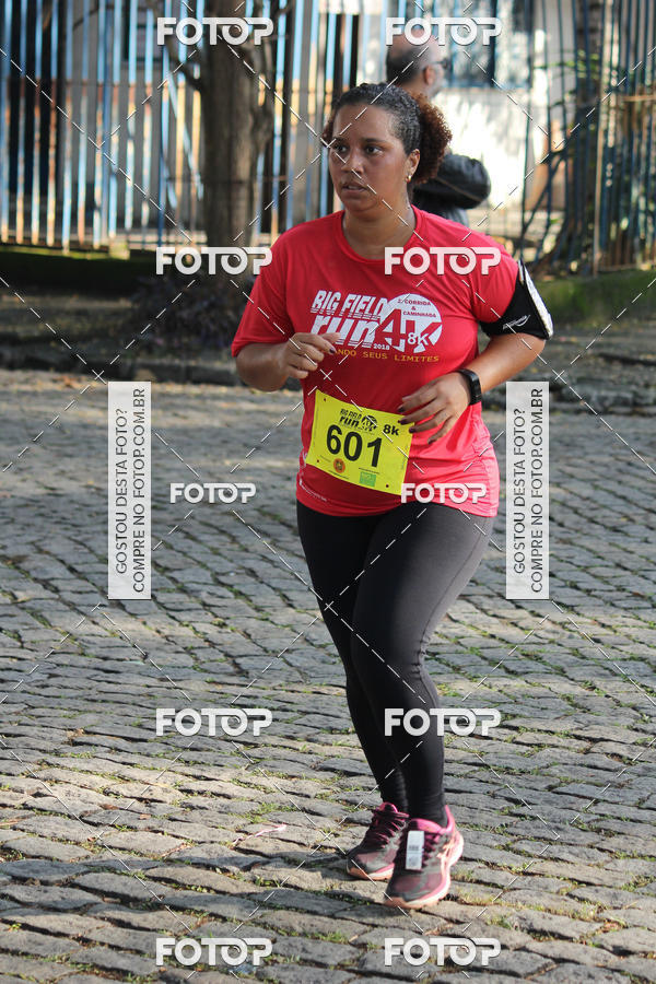 Compre as suas fotos do evento2 CORRIDA E CAMINHADA BIG FIELD RUN 2018 - Superando Limites no Fotop
