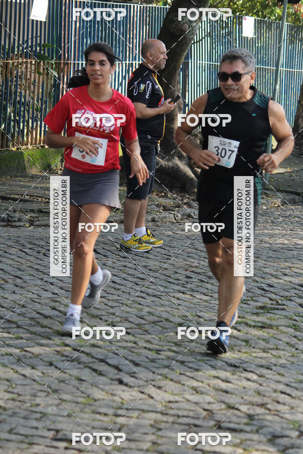 Compre as suas fotos do evento2 CORRIDA E CAMINHADA BIG FIELD RUN 2018 - Superando Limites no Fotop