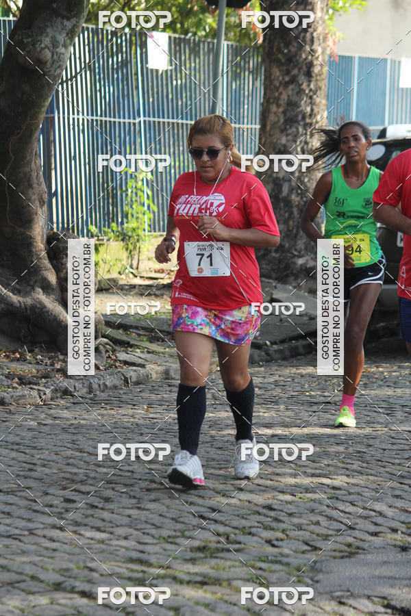 Compre as suas fotos do evento2 CORRIDA E CAMINHADA BIG FIELD RUN 2018 - Superando Limites no Fotop
