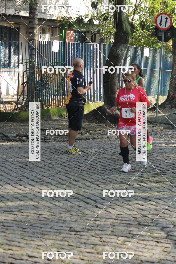 Compre as suas fotos do evento2 CORRIDA E CAMINHADA BIG FIELD RUN 2018 - Superando Limites no Fotop