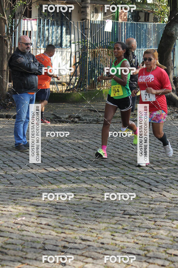 Compre as suas fotos do evento2 CORRIDA E CAMINHADA BIG FIELD RUN 2018 - Superando Limites no Fotop