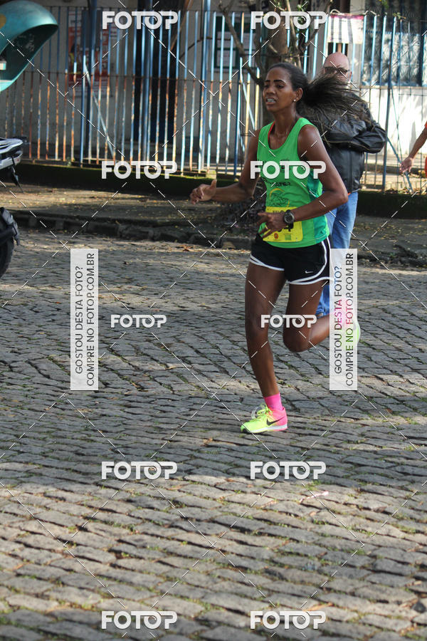Compre suas fotos do evento2 CORRIDA E CAMINHADA BIG FIELD RUN 2018 - Superando Limites no Fotop