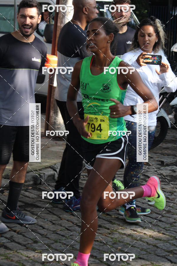 Compre as suas fotos do evento2 CORRIDA E CAMINHADA BIG FIELD RUN 2018 - Superando Limites no Fotop