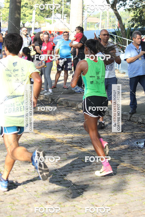 Compre as suas fotos do evento2 CORRIDA E CAMINHADA BIG FIELD RUN 2018 - Superando Limites no Fotop