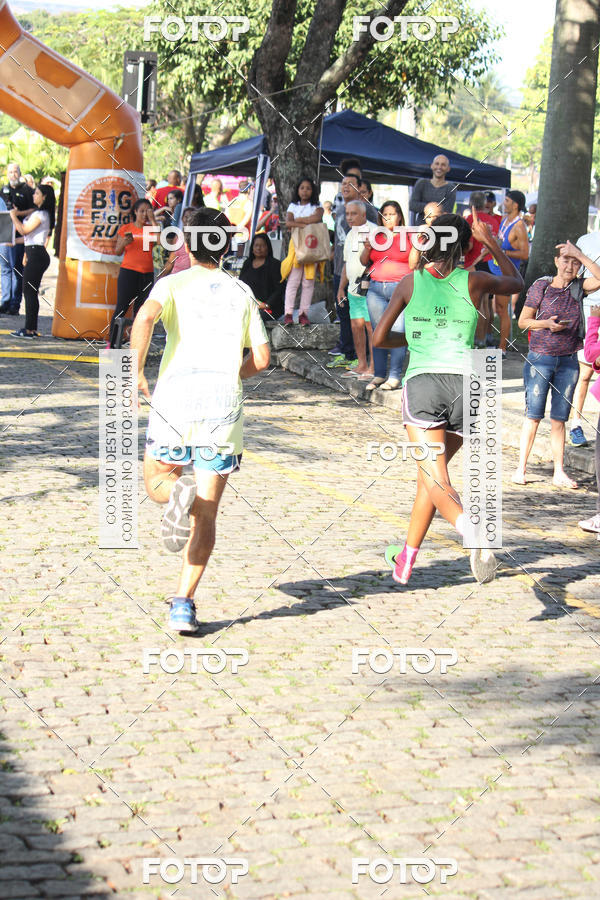Compre suas fotos do evento2 CORRIDA E CAMINHADA BIG FIELD RUN 2018 - Superando Limites no Fotop