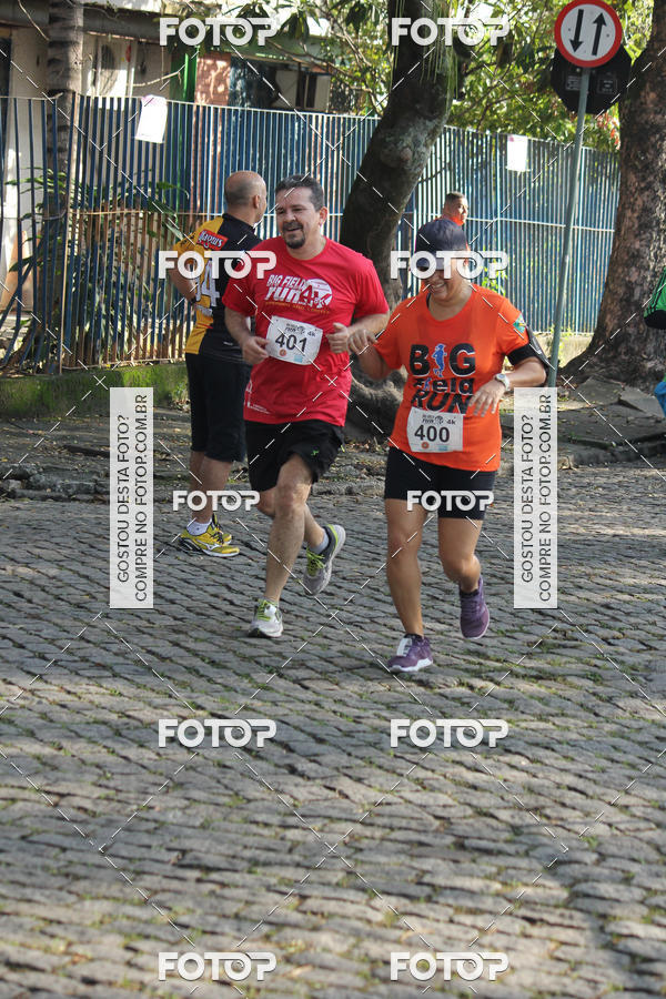 Compre suas fotos do evento2 CORRIDA E CAMINHADA BIG FIELD RUN 2018 - Superando Limites no Fotop