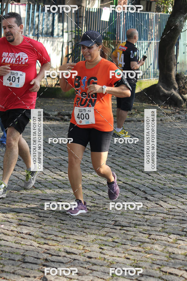 Compre suas fotos do evento2 CORRIDA E CAMINHADA BIG FIELD RUN 2018 - Superando Limites no Fotop