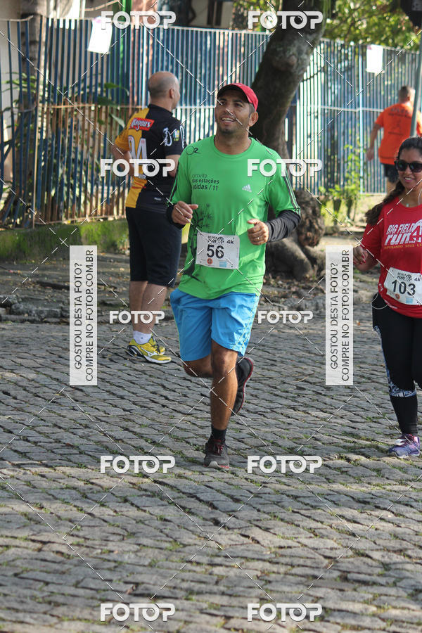 Compre suas fotos do evento2 CORRIDA E CAMINHADA BIG FIELD RUN 2018 - Superando Limites no Fotop
