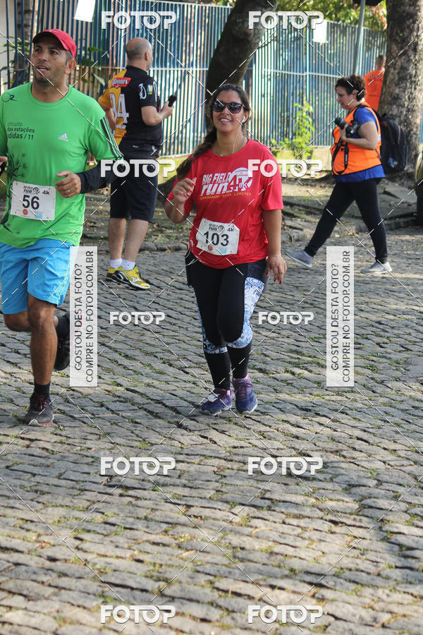 Compre suas fotos do evento2 CORRIDA E CAMINHADA BIG FIELD RUN 2018 - Superando Limites no Fotop